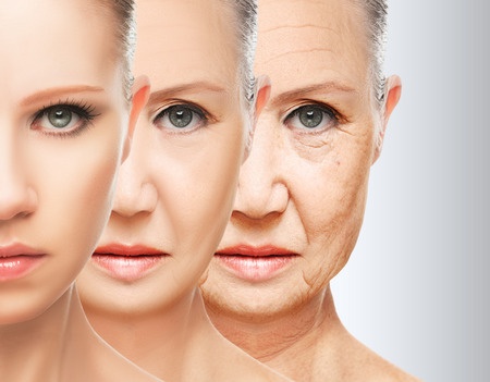 Offre Promotionnelle lifting du visage sans chirurgie