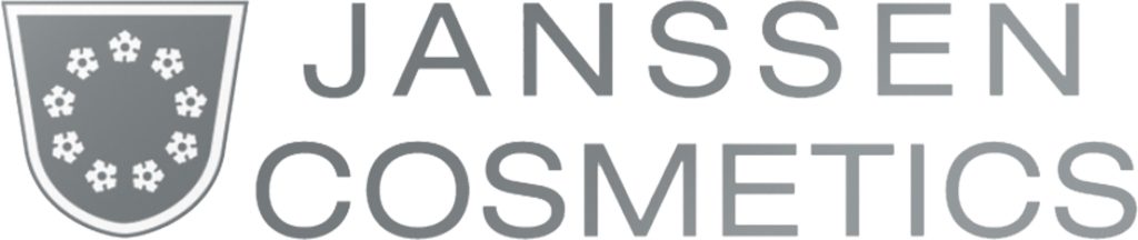 Produits Janssen Cosmétiques Mont-Tremblant
