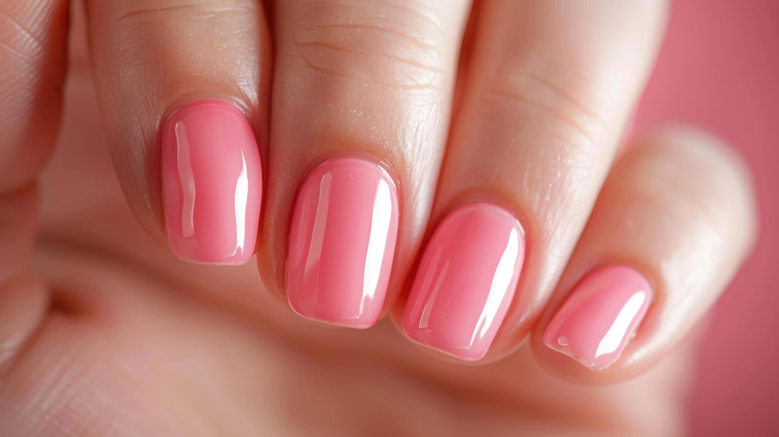 vernis shellac gratuit