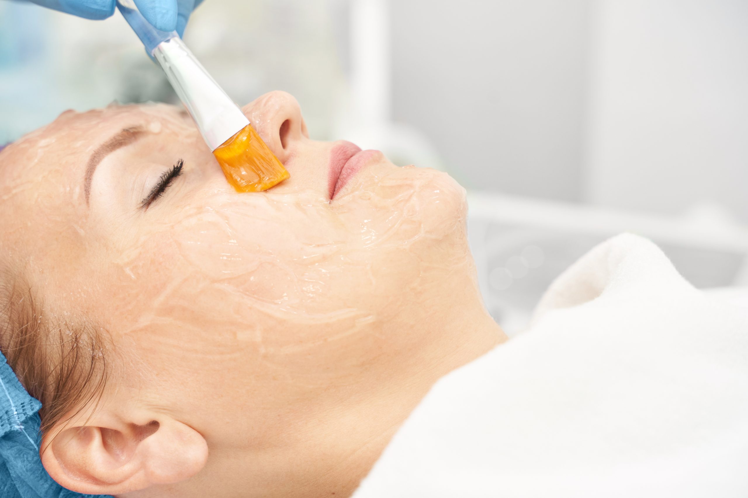 Qu'est-ce que l'offre promotionnelle de Beauté et Cosmétiques