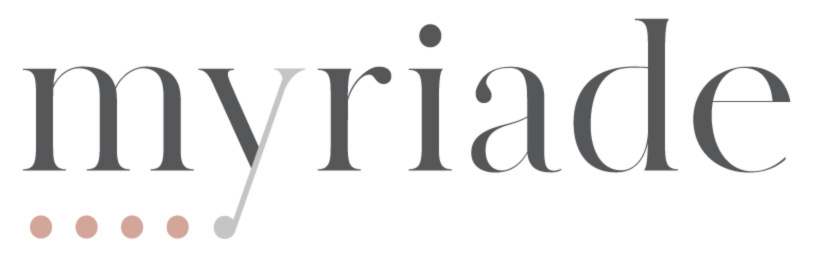 Facial - soin visage avec les produits Concept Myriade Mont-Tremblant