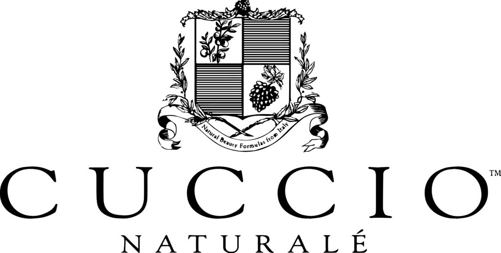 Produits Cuccio Mont-Tremblant
