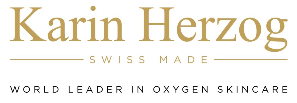 Produits Karin Herzog Mont-Tremblant