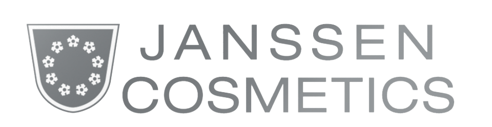 Facial - soin visage avec les produits Janssen Cosmétiques Mont-Tremblant